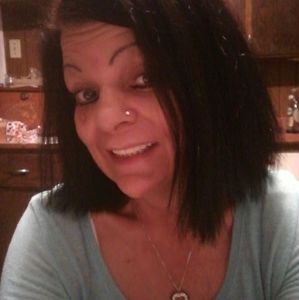 Meet your Posher, Shelia